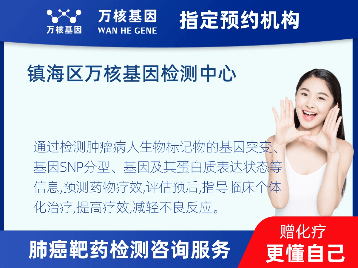 肺癌靶藥70基因+PD-L1檢測